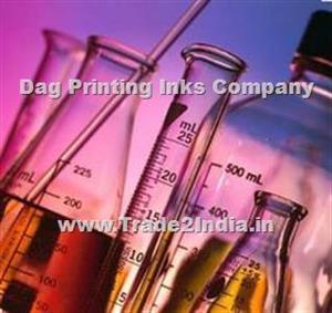 > </div>
<div class=